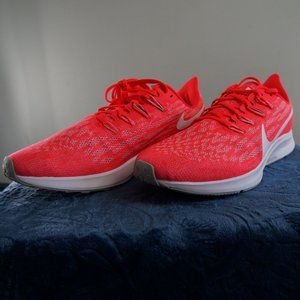 Nike Men's Air Zoom Pegasus 36 Running Shoes,